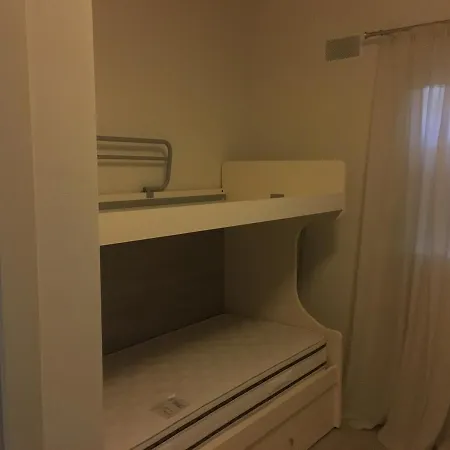 Σπίτι διακοπών Pinta Con Piscina Manerba del Garda