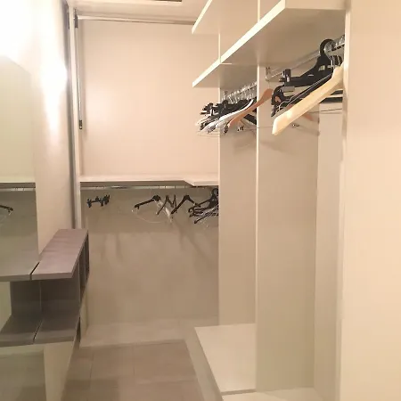 Pinta Con Piscina 度假居