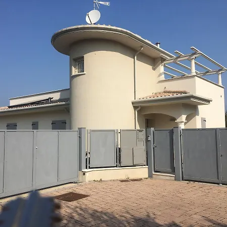 Pinta Con Piscina Σπίτι διακοπών Manerba del Garda